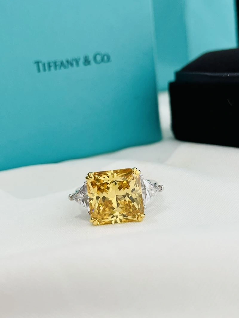 Tiffany Rings Reliable 253908