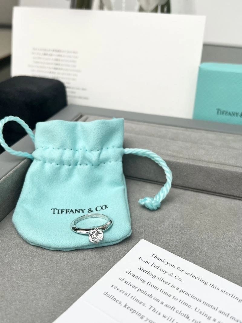 HighQuality Tiffany Rings 253702