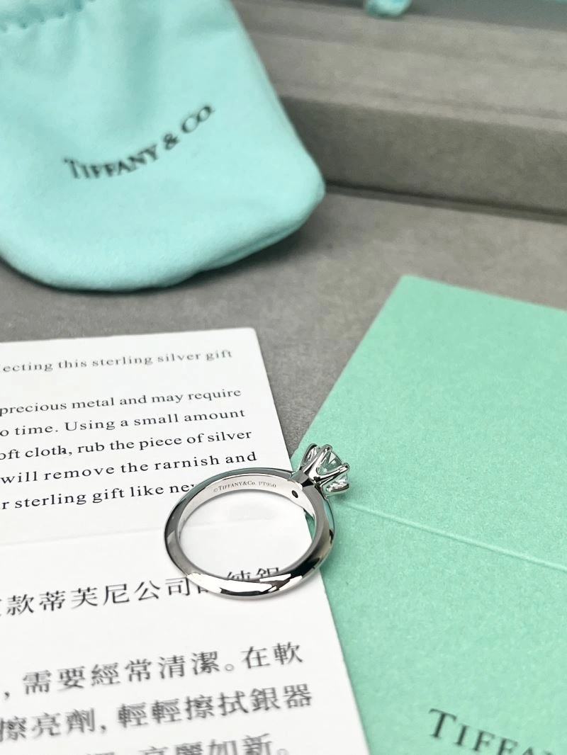 HighQuality Tiffany Rings 253702