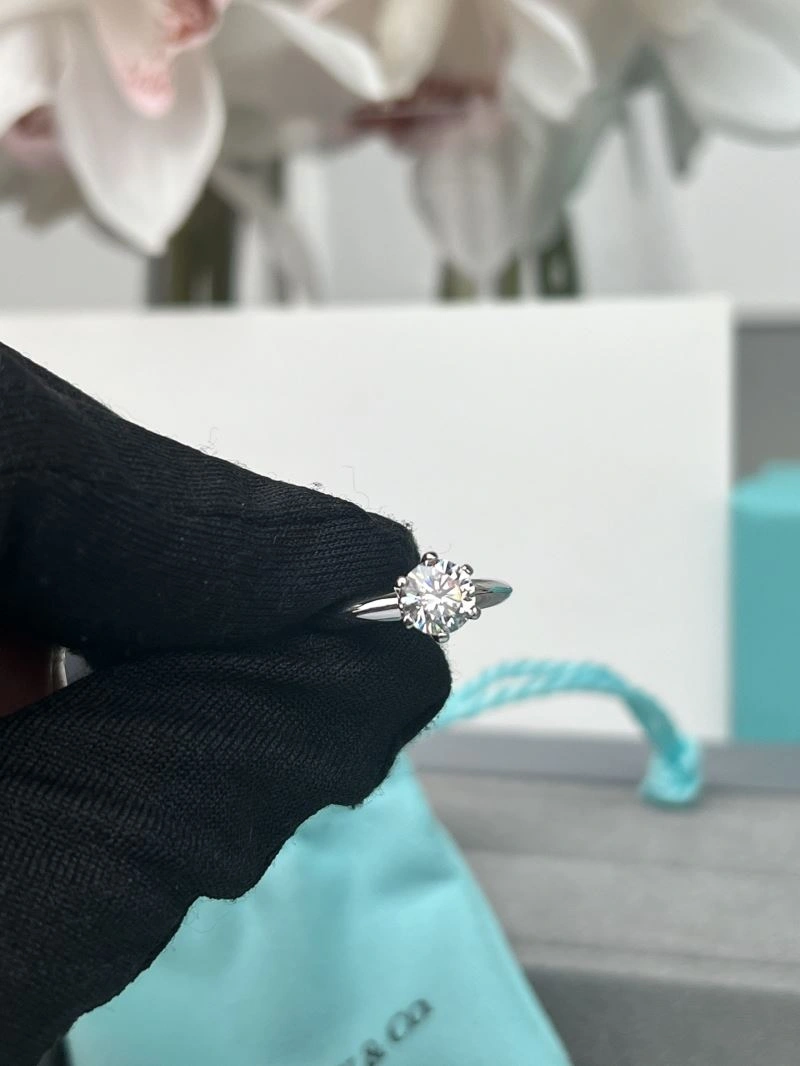 HighQuality Tiffany Rings 253702