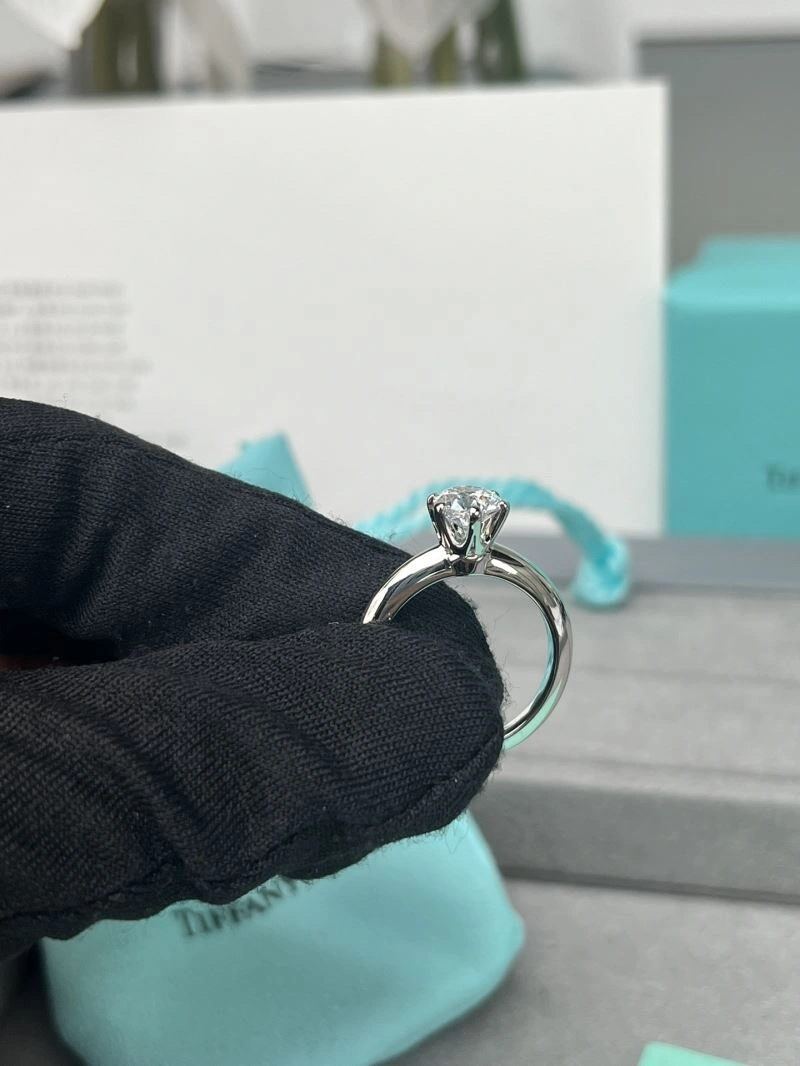 HighQuality Tiffany Rings 253702