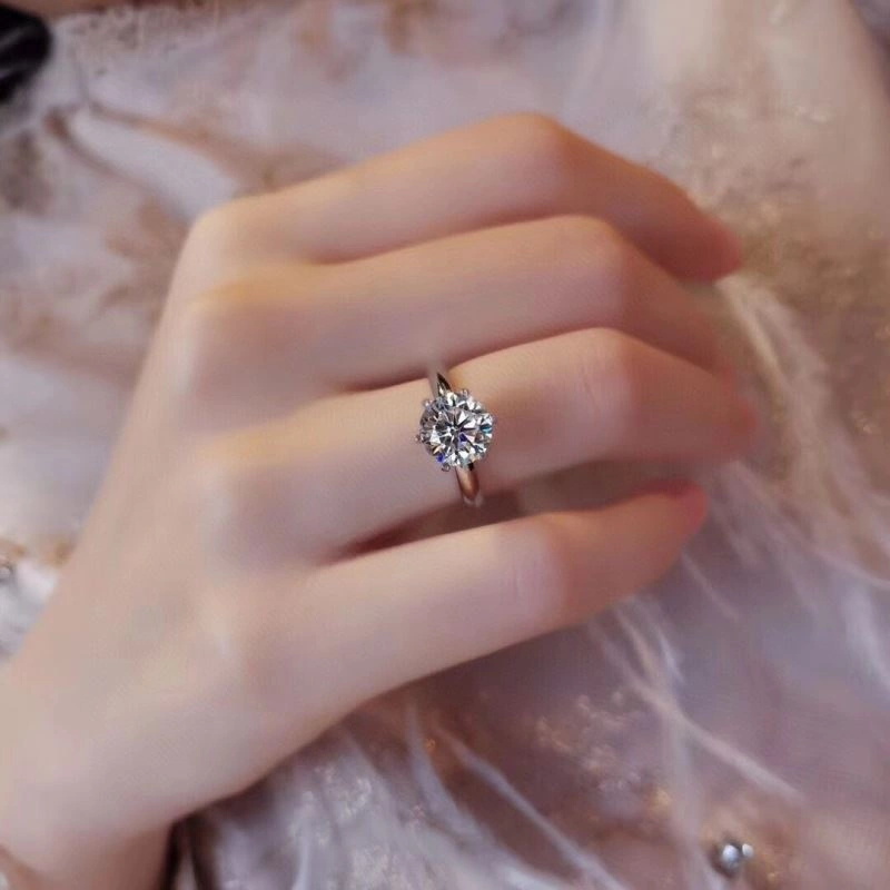 HighQuality Tiffany Rings 253702