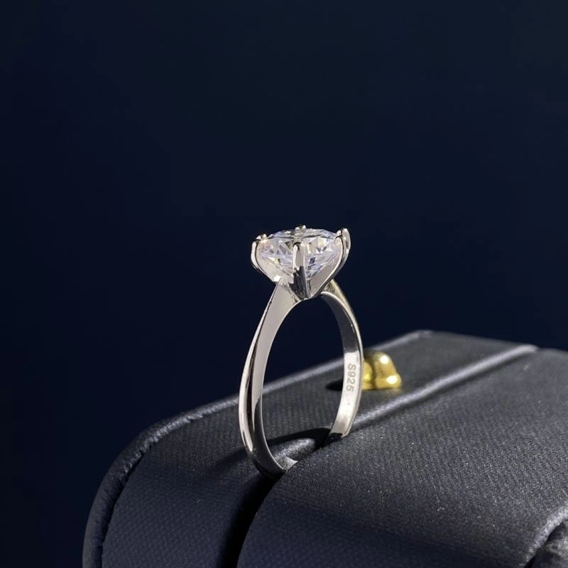 Tiffany Rings TechFriendly 253717