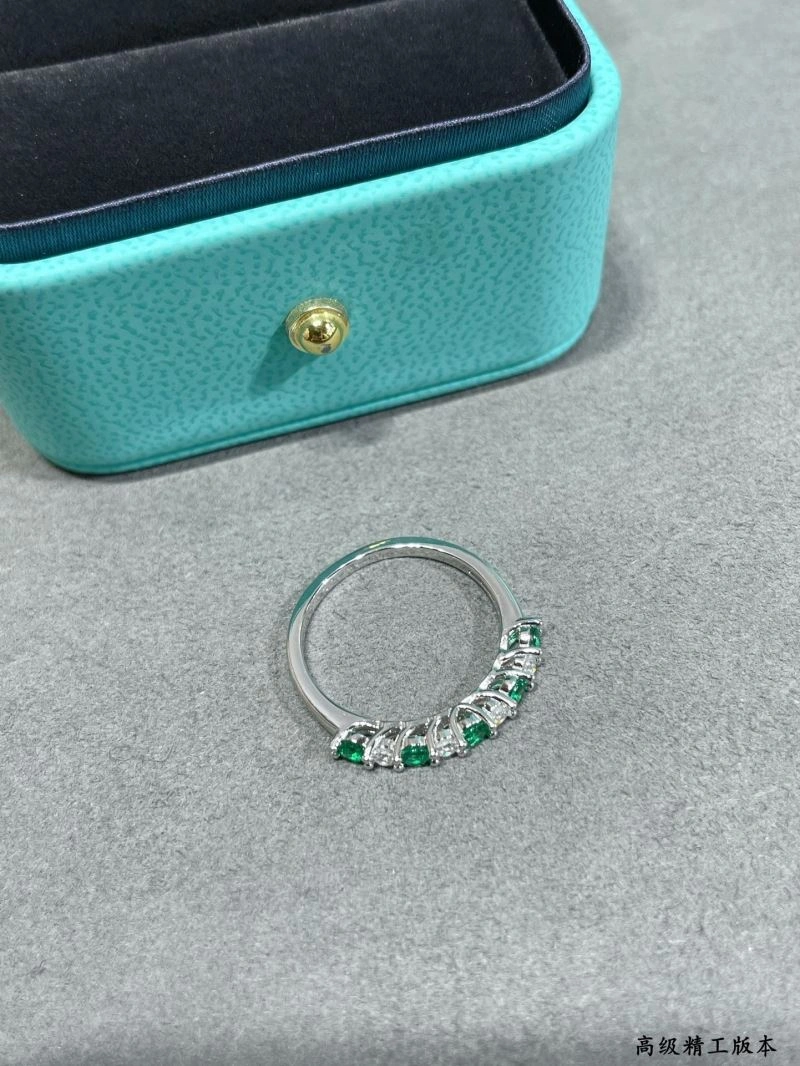 Durable Tiffany Rings 253718