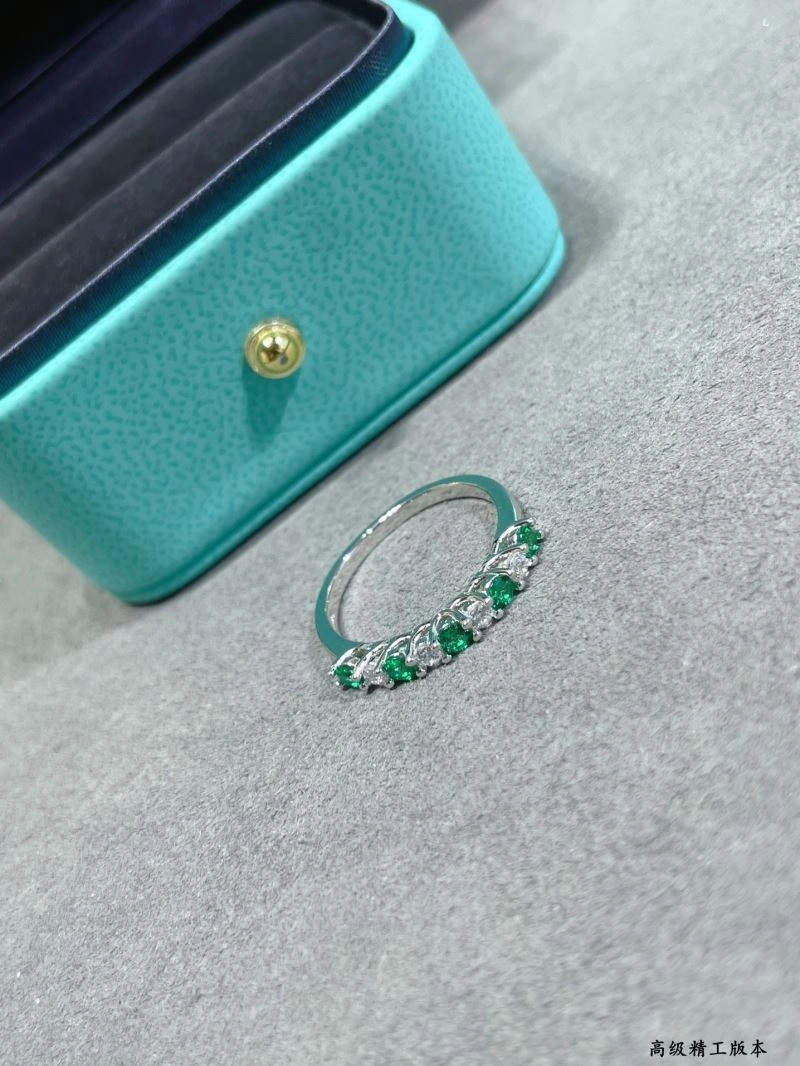Durable Tiffany Rings 253718