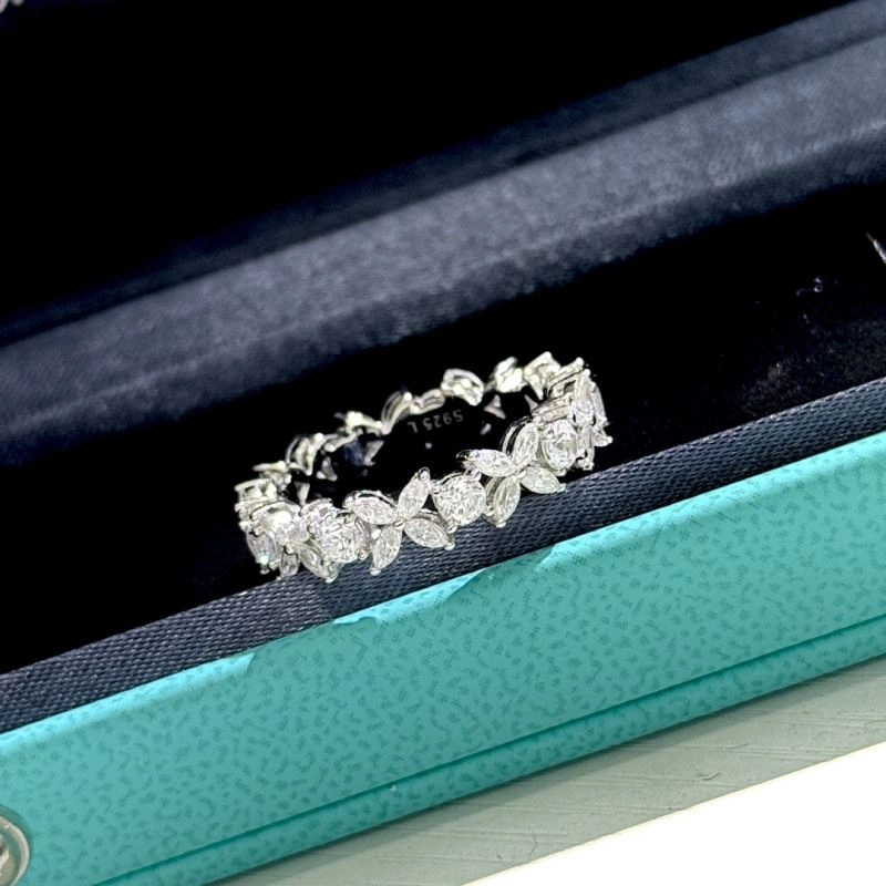 Tiffany Rings Upgraded 253698