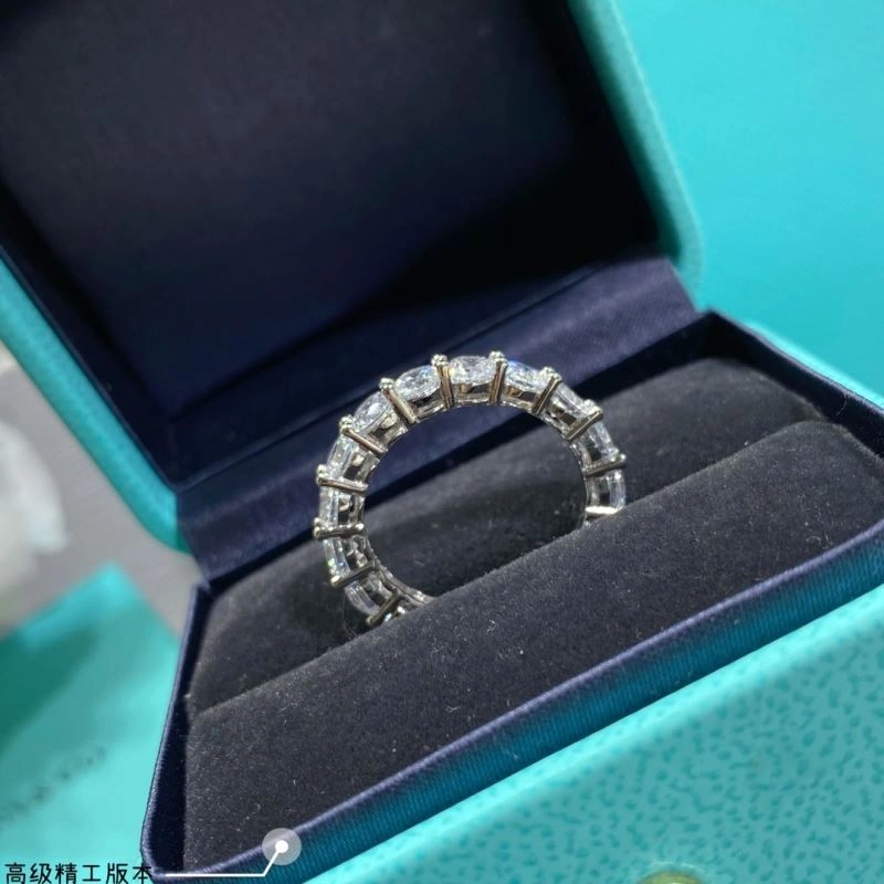 Tiffany Rings FlexibleFit 253693