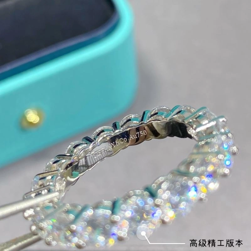 Tiffany Rings FlexibleFit 253693