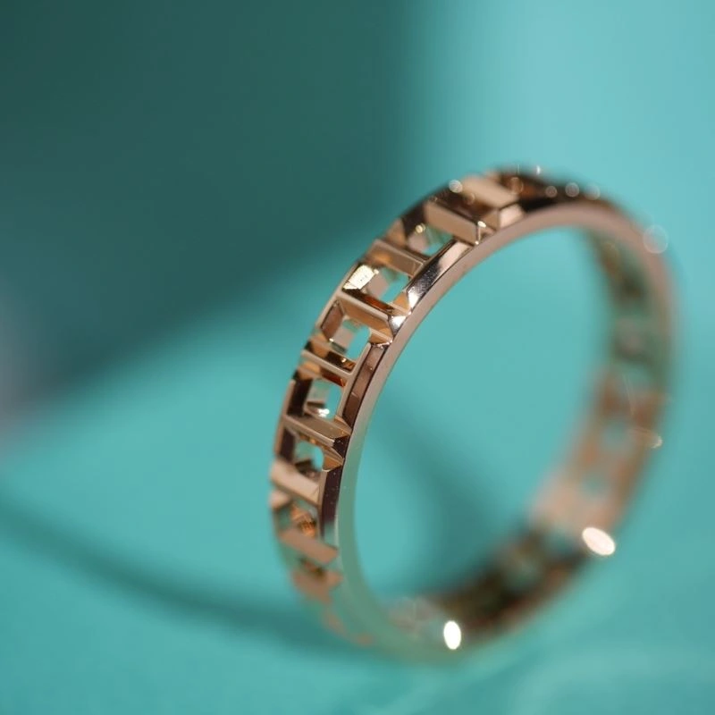 Efficient Tiffany Rings 253671