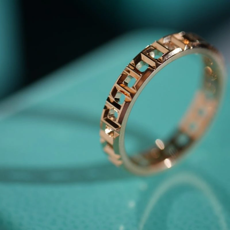Efficient Tiffany Rings 253671