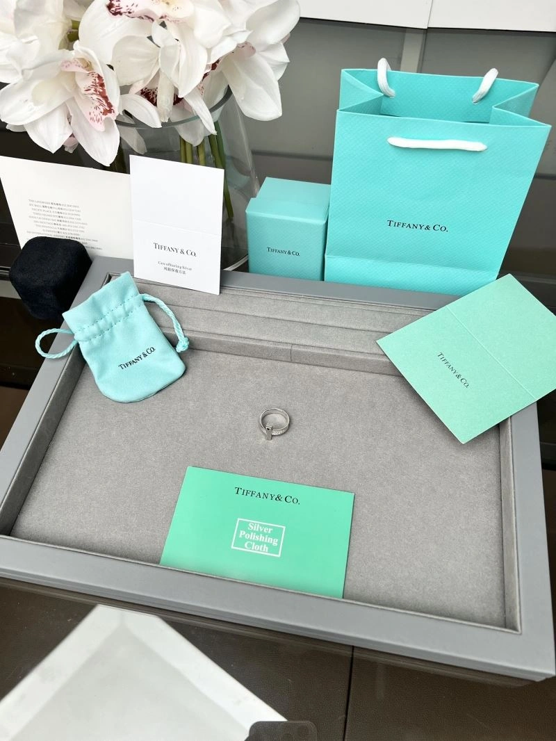 HighQuality Tiffany Rings 253664
