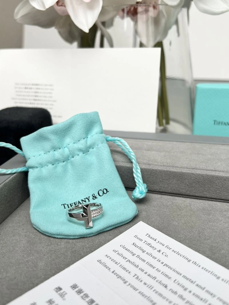 HighQuality Tiffany Rings 253664