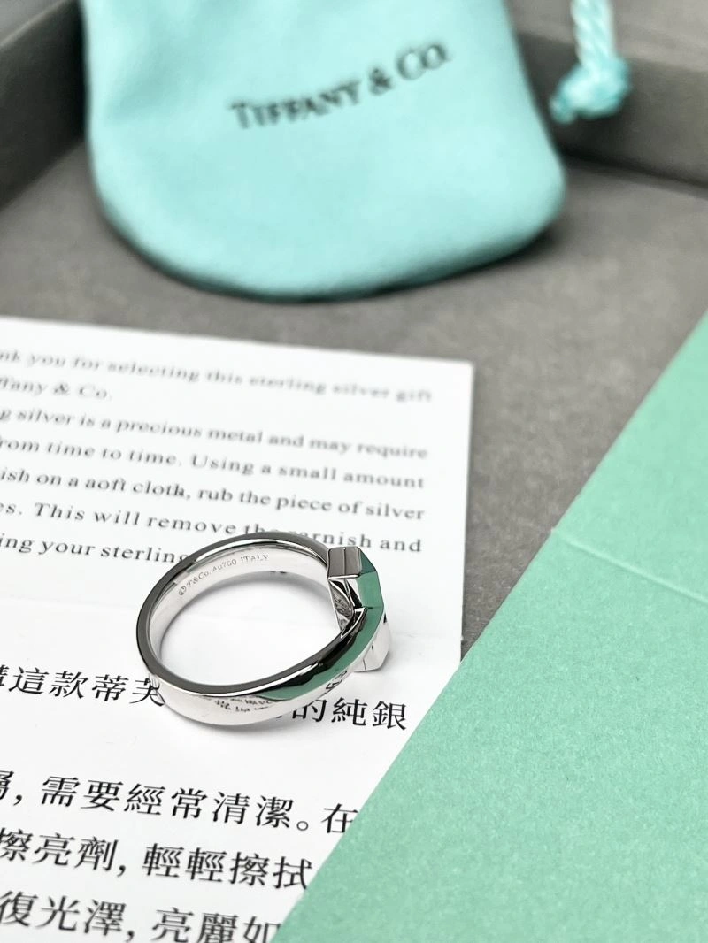 HighQuality Tiffany Rings 253664