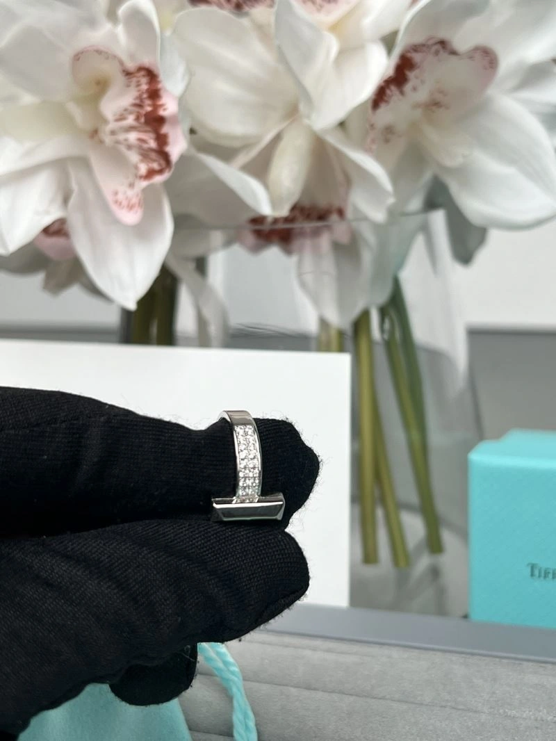 HighQuality Tiffany Rings 253664