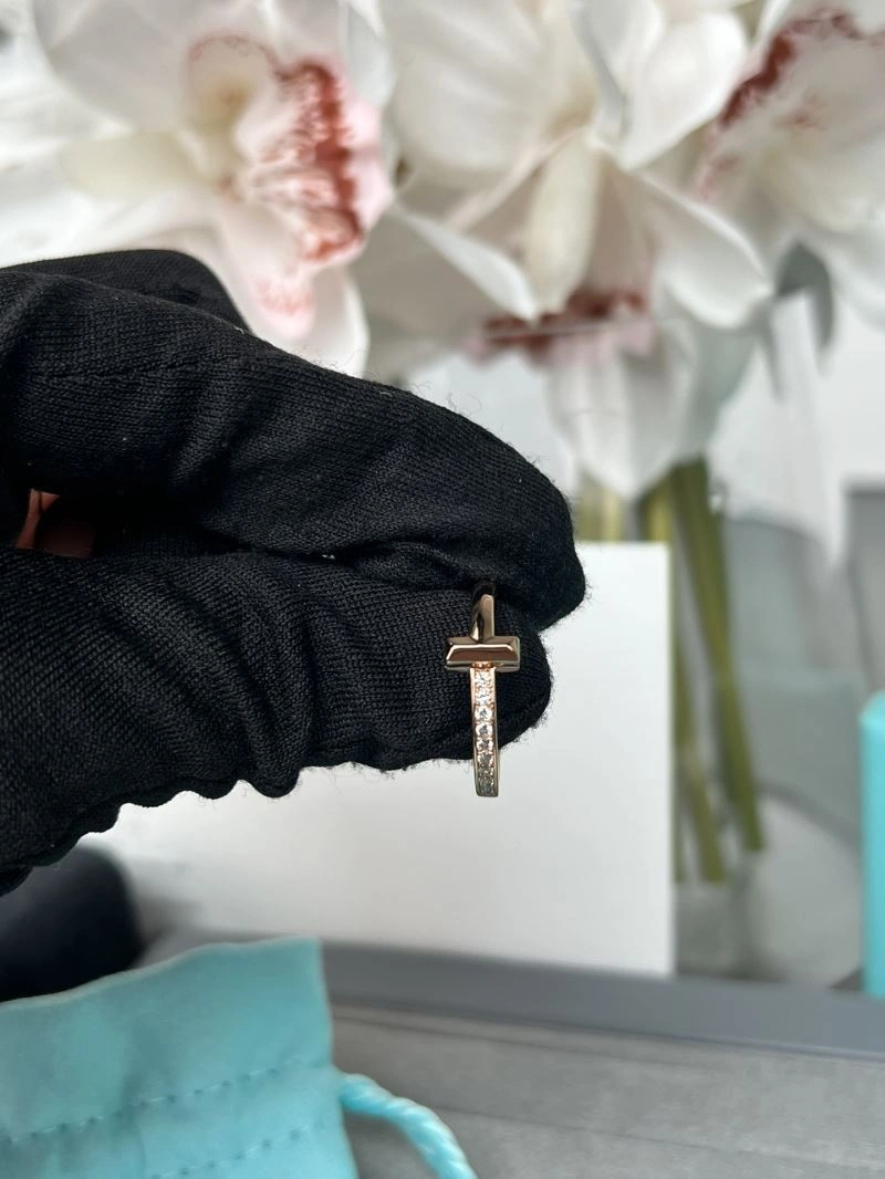 StreetReady Tiffany Rings 253659
