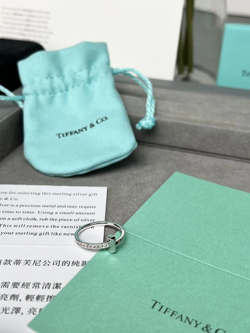 Seasonal Tiffany Rings 253658