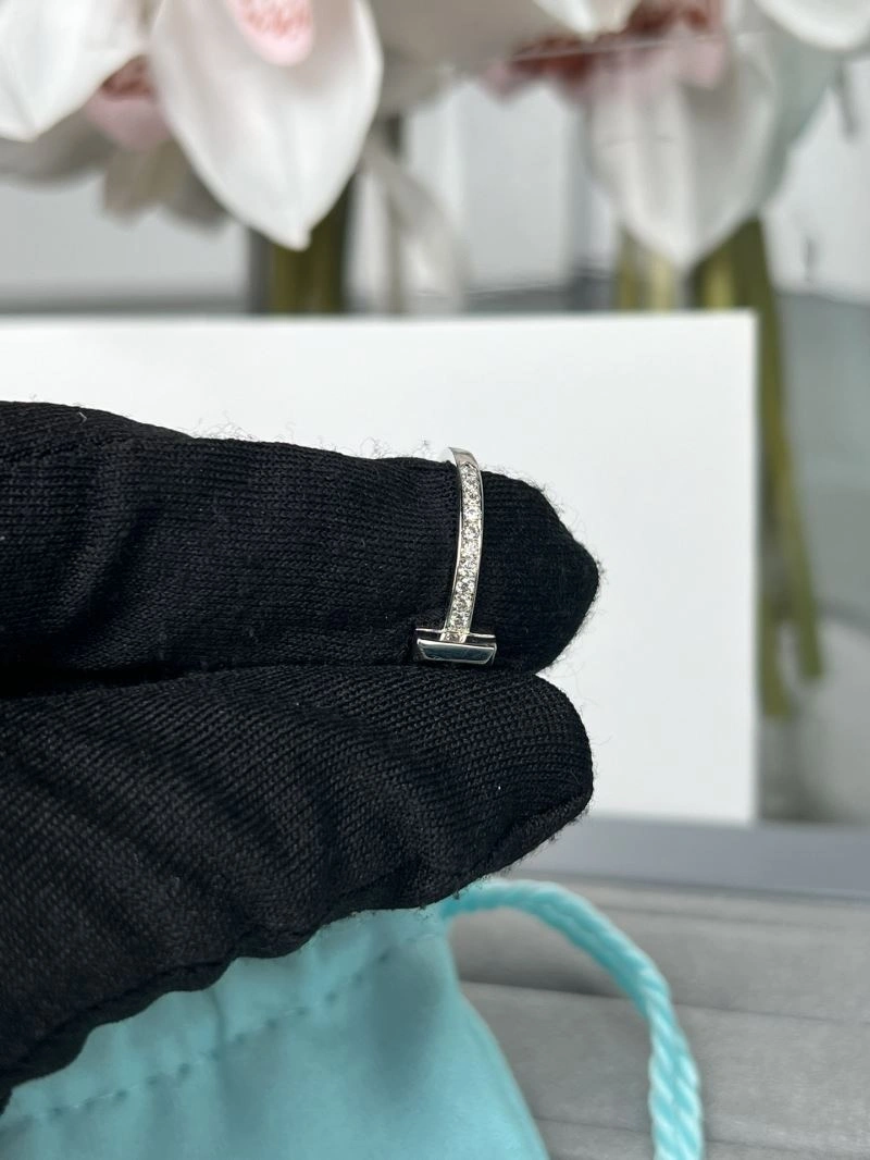 Seasonal Tiffany Rings 253658