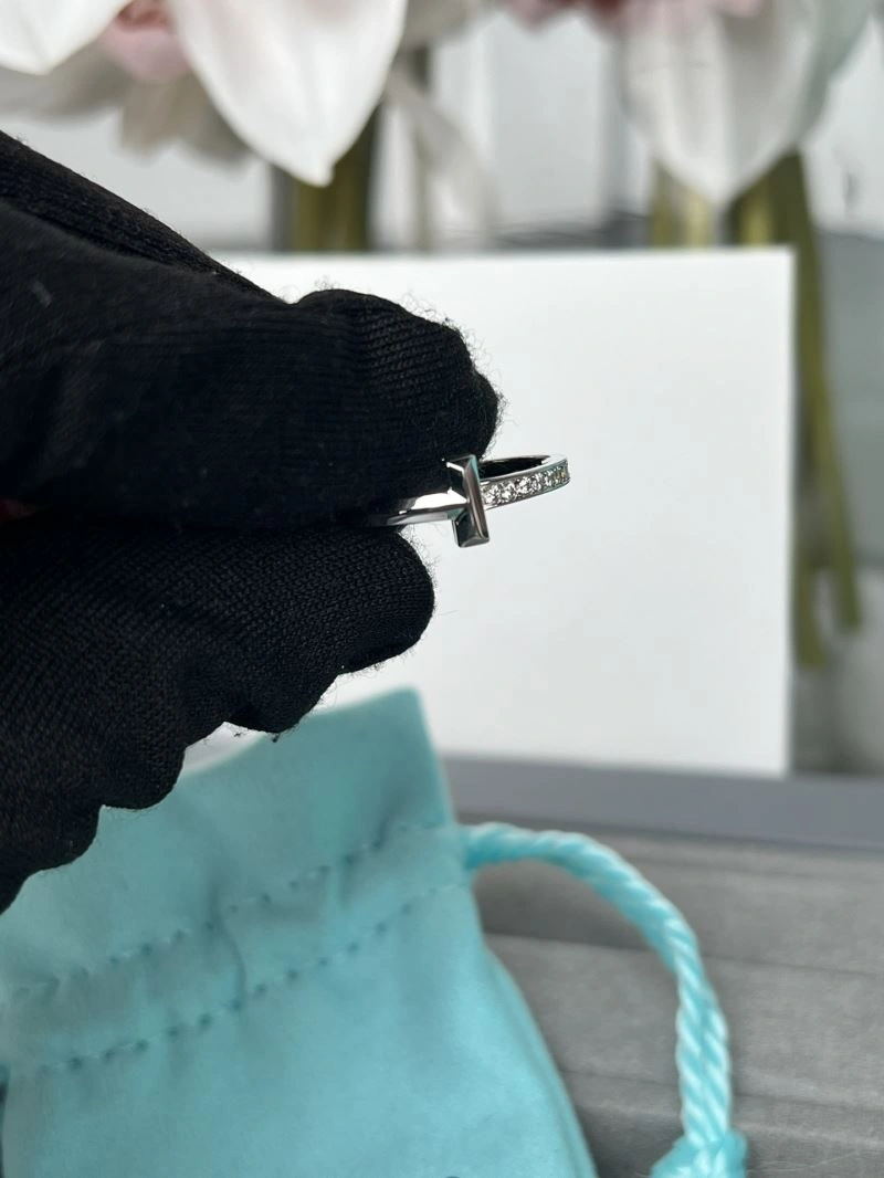 Seasonal Tiffany Rings 253658