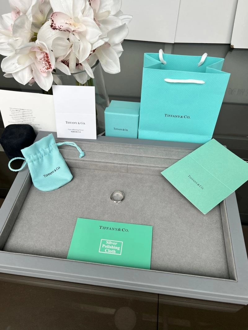 Tiffany Rings HighQuality 253669