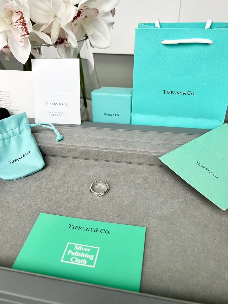 Tiffany Rings HighQuality 253669