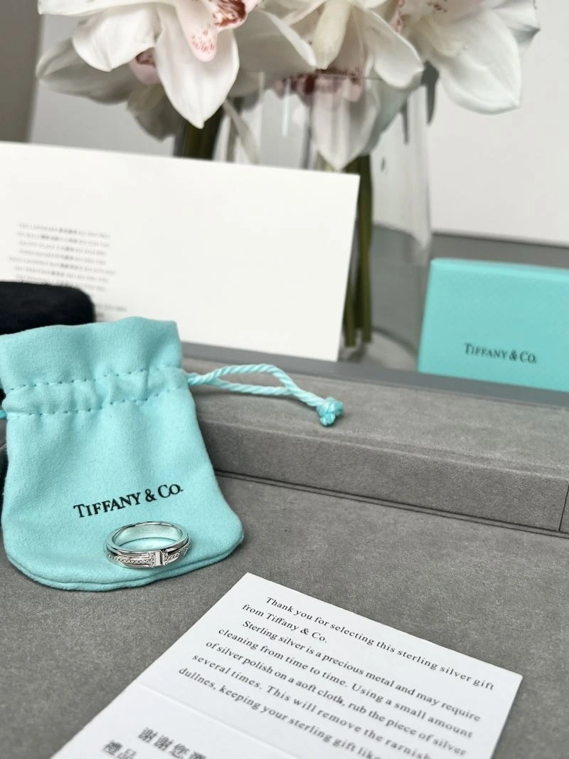 Tiffany Rings HighQuality 253669