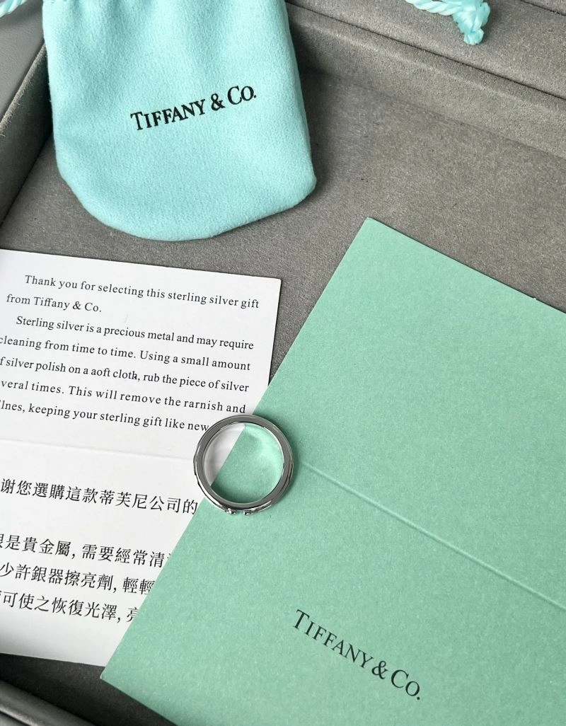 Tiffany Rings HighQuality 253669
