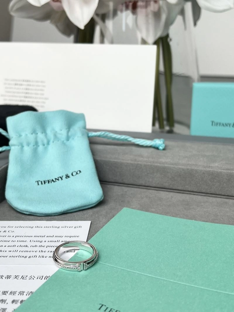 Tiffany Rings HighQuality 253669