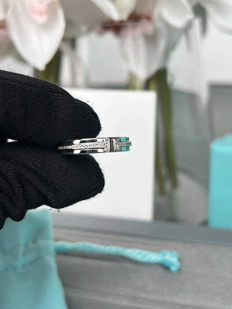 Tiffany Rings HighQuality 253669