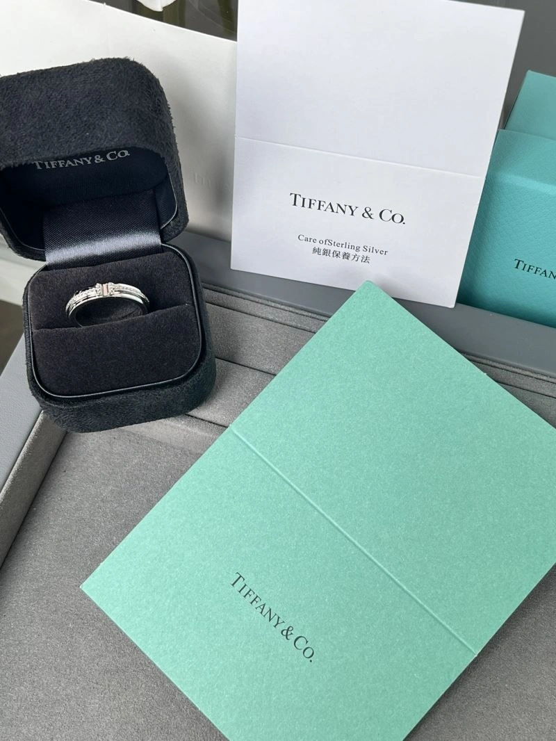 Tiffany Rings HighQuality 253669