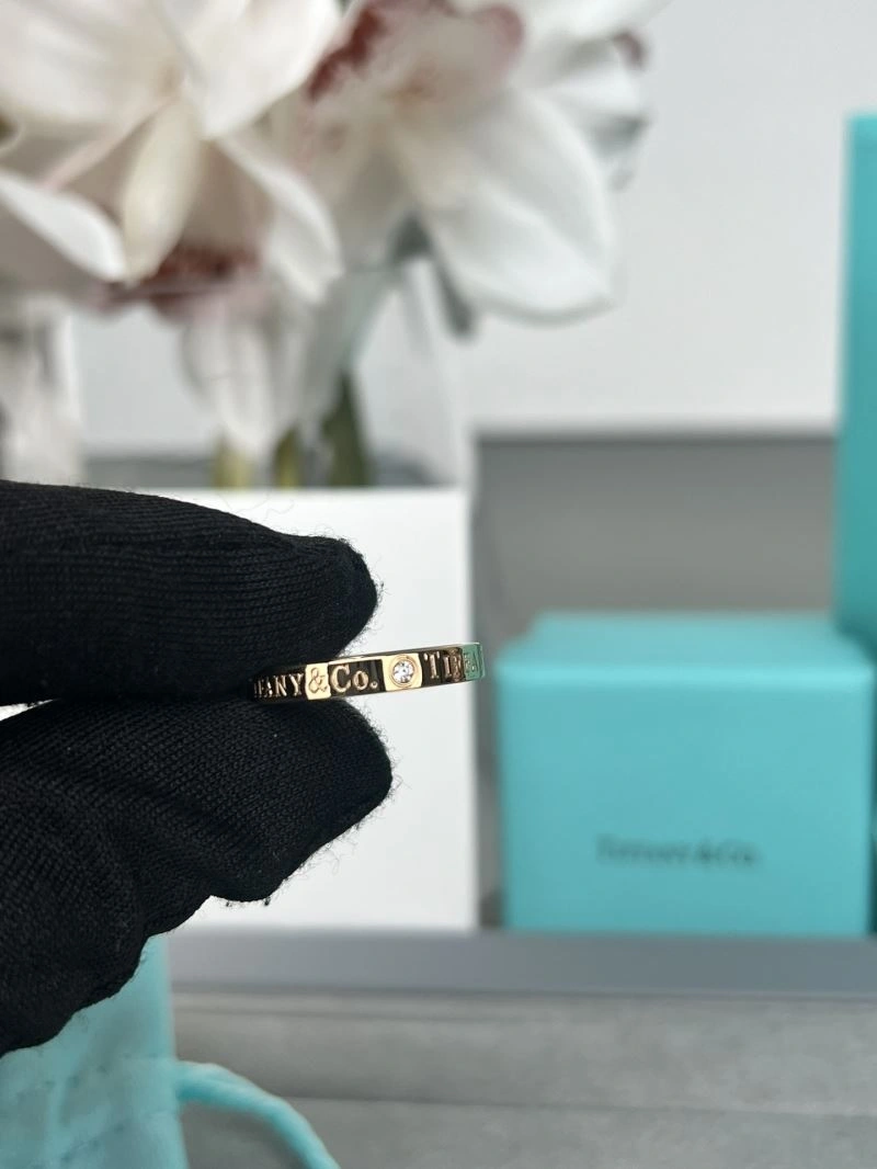 Durable Tiffany Rings 253662
