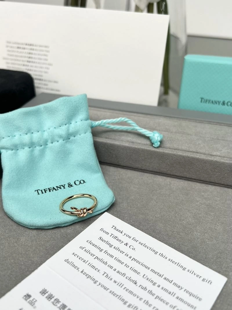 SunProtective Tiffany Rings 253683