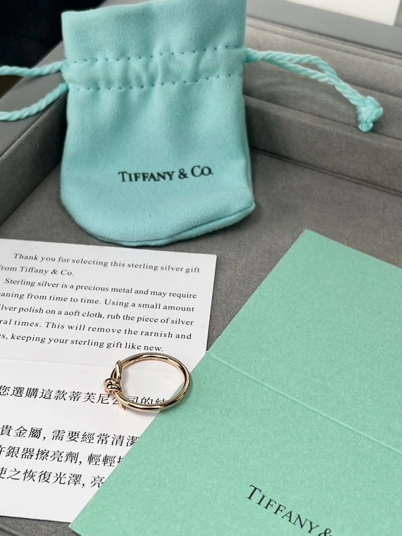 SunProtective Tiffany Rings 253683