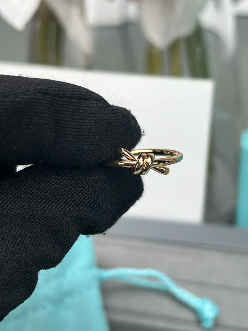 SunProtective Tiffany Rings 253683