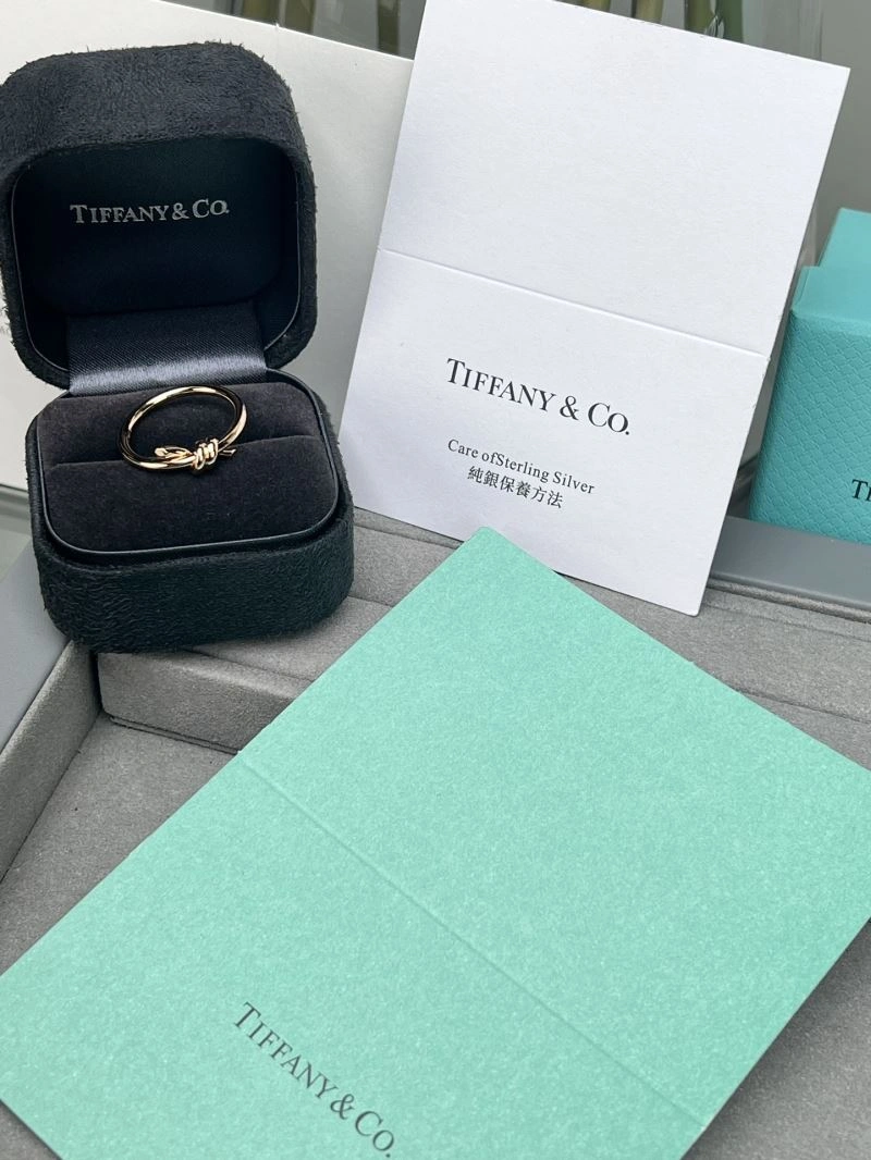SunProtective Tiffany Rings 253683