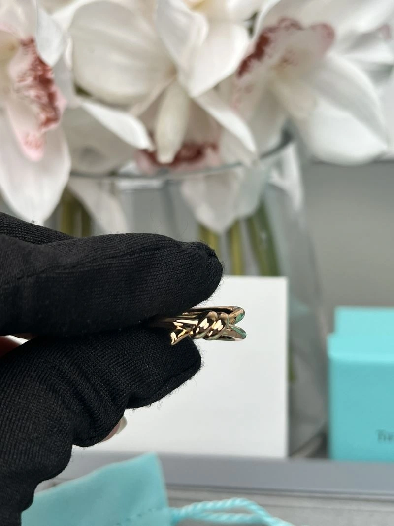 Compact Tiffany Rings 253667