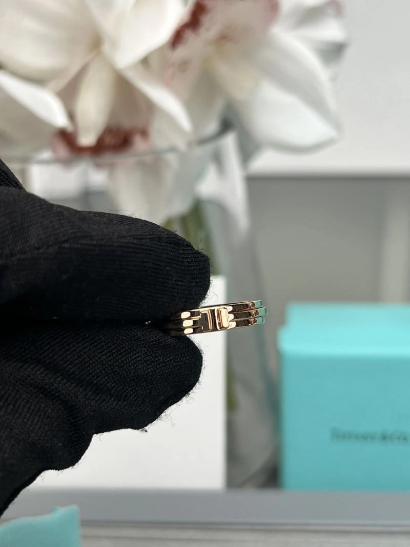 Tiffany Rings Cozy 253665