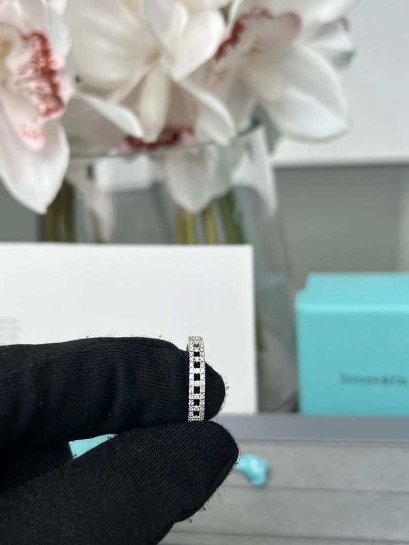 Tiffany Rings EasyMatch 253679