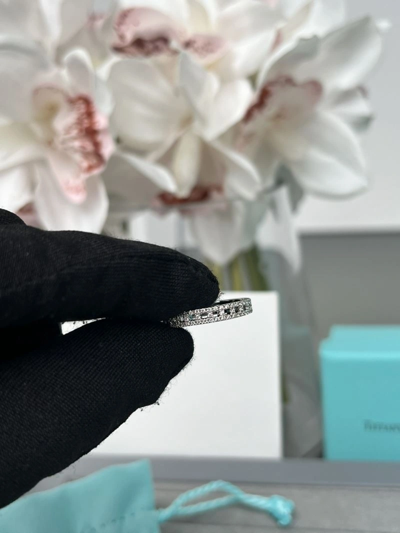 Tiffany Rings EasyMatch 253679