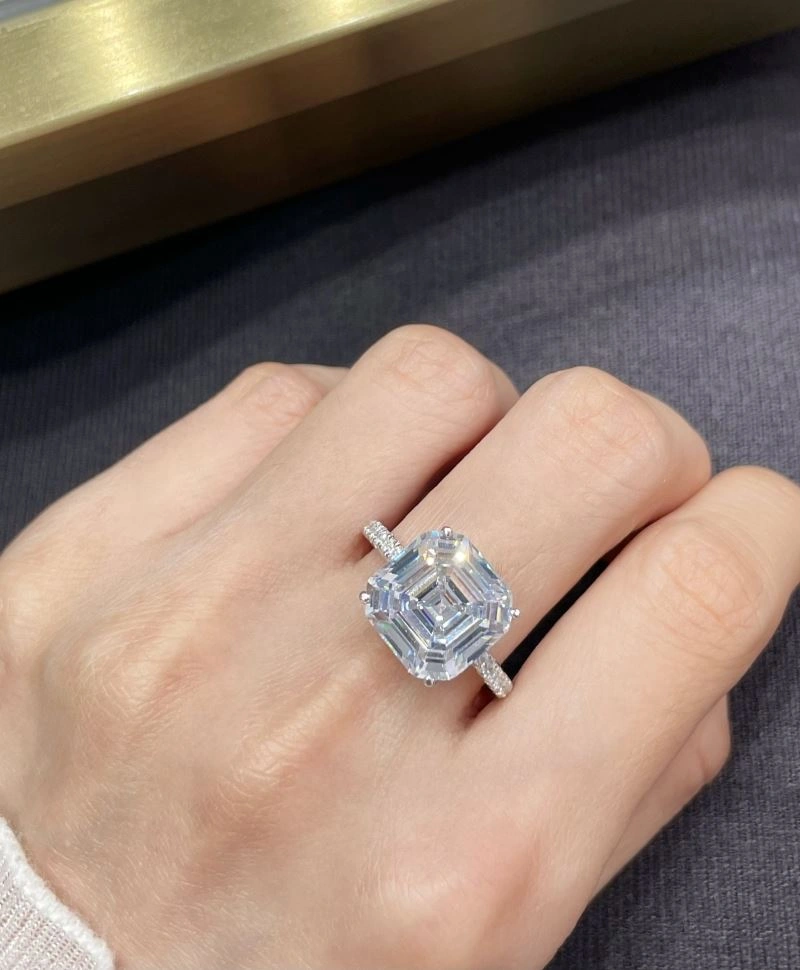 Tiffany Rings Reliable 253602