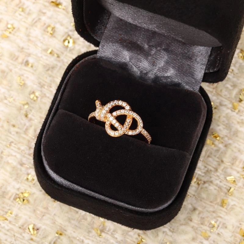 Tiffany Rings Fashionable 253570