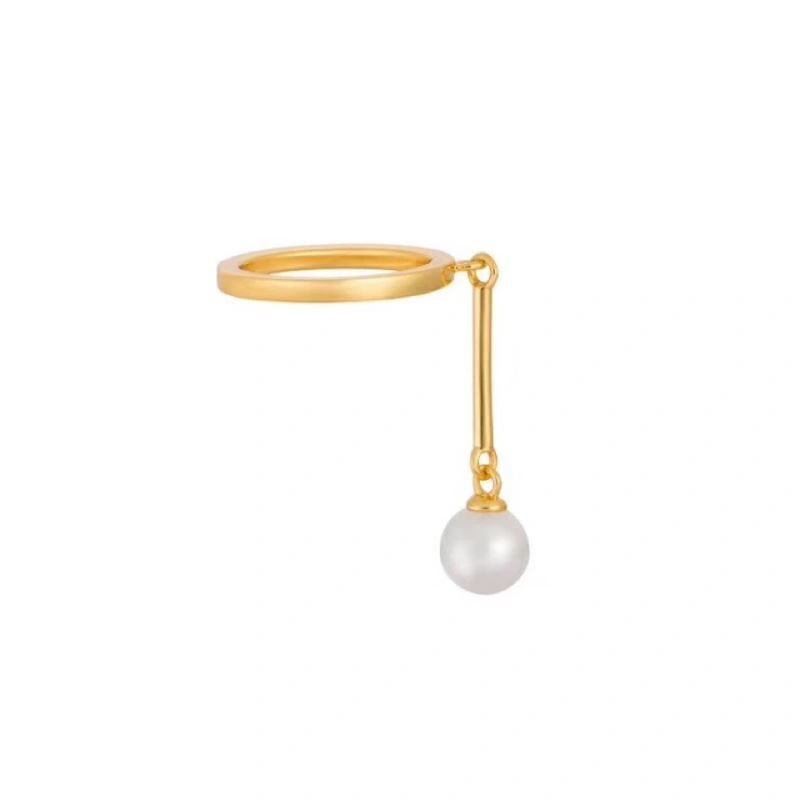 Stretchable Tiffany Rings 253599