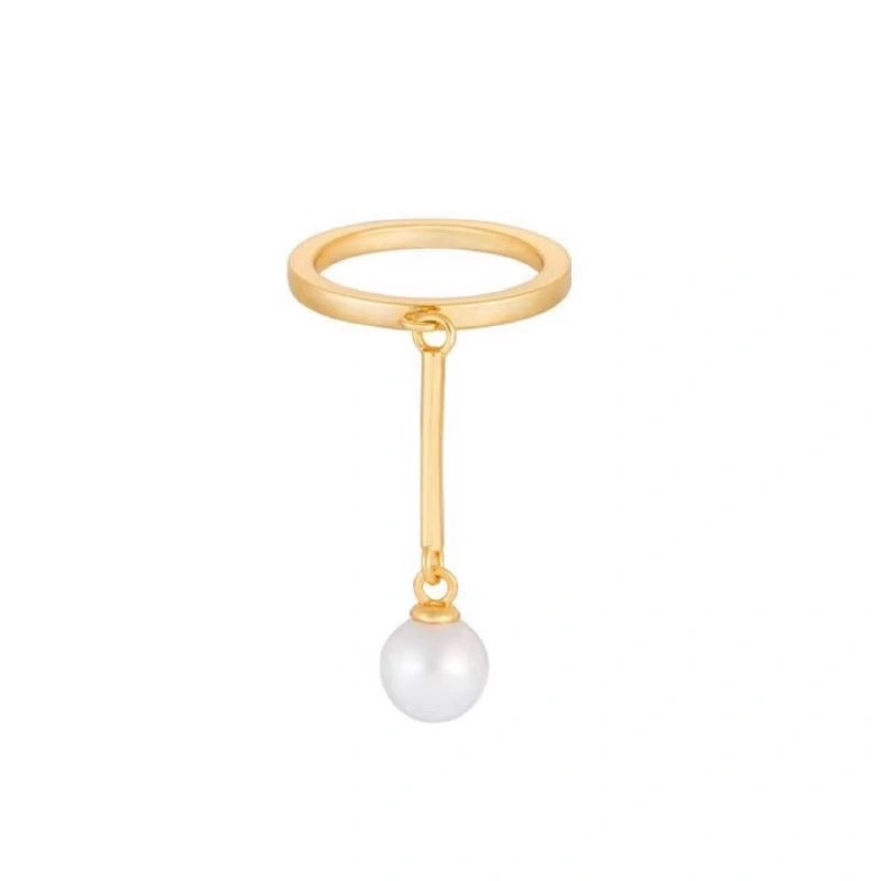 Stretchable Tiffany Rings 253599