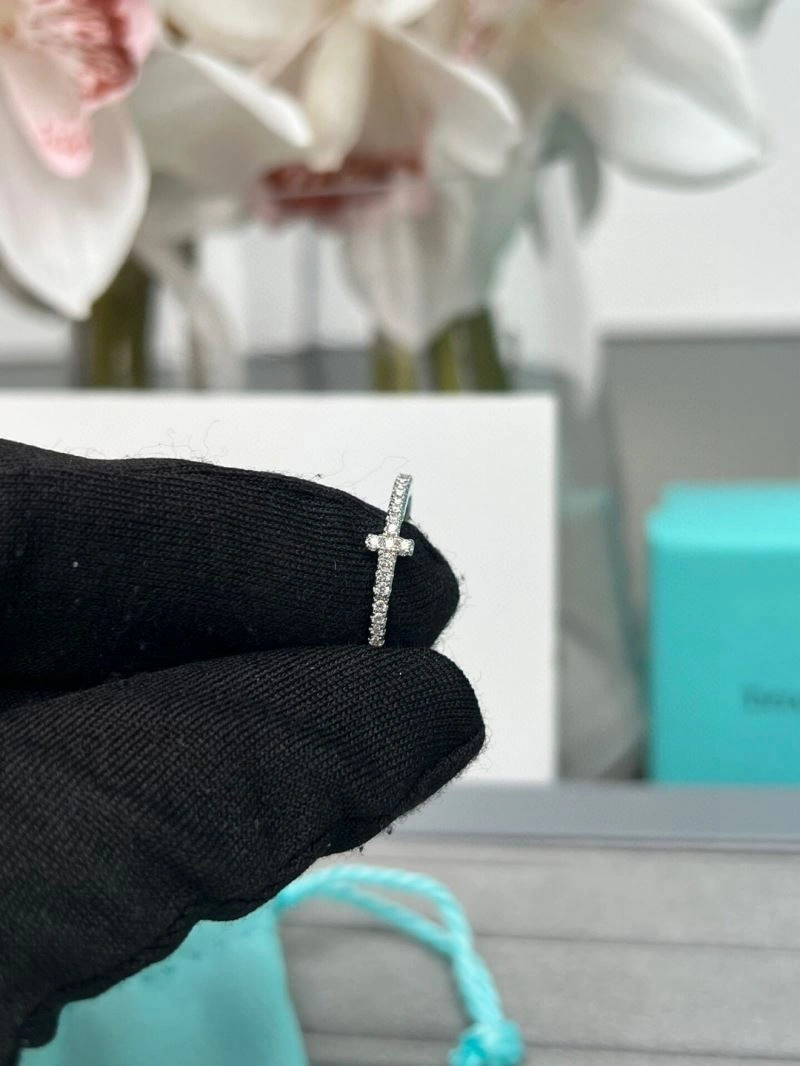 FashionForward Tiffany Rings 253442