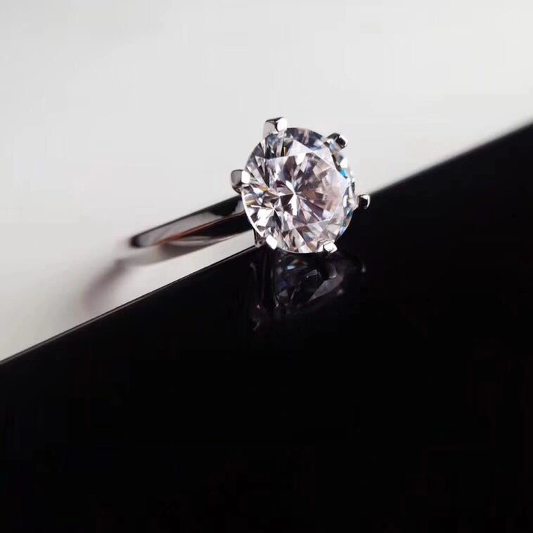 Tiffany Rings WellDesigned 253296