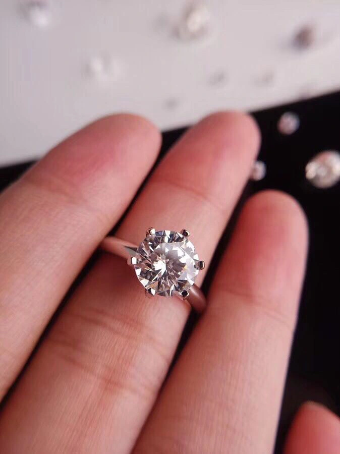 Tiffany Rings WellDesigned 253296