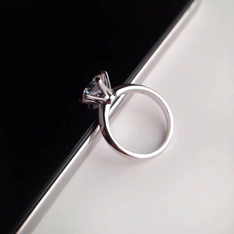Tiffany Rings WellDesigned 253296