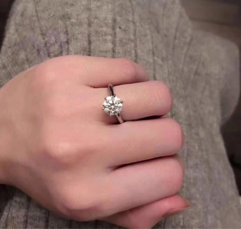 Tiffany Rings WellDesigned 253296