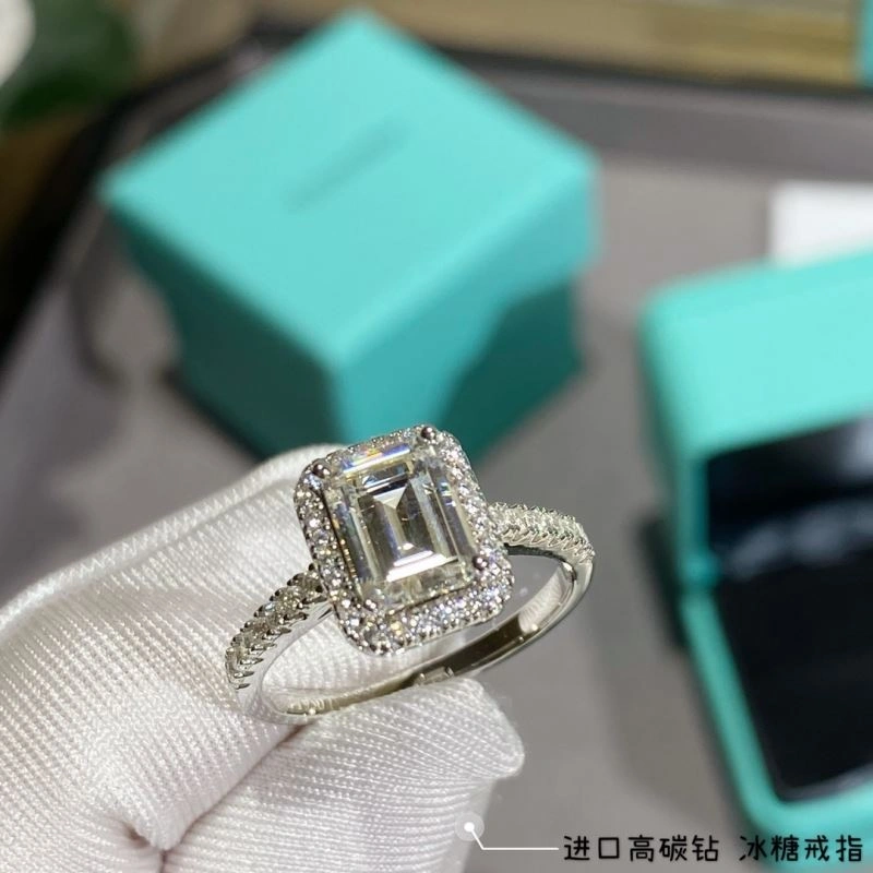 SmartChoice Tiffany Rings 253304