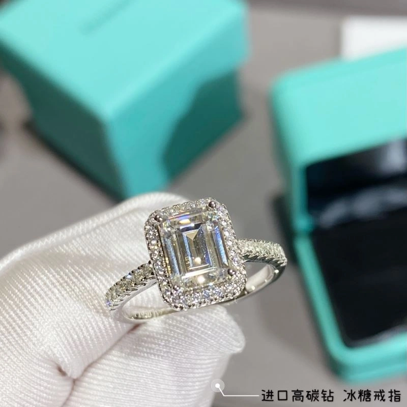 SmartChoice Tiffany Rings 253304
