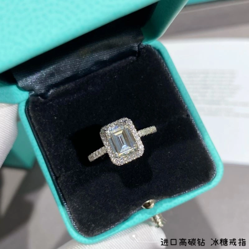 SmartChoice Tiffany Rings 253304